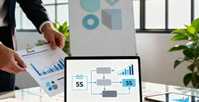 5S