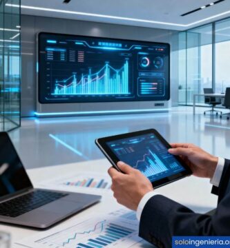 control estadístico de procesos