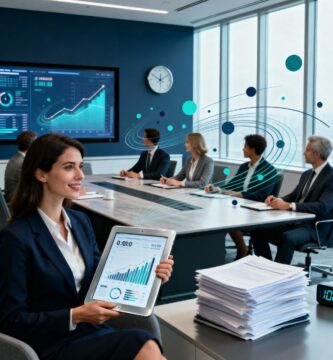 estudio de tiempos y movimientos