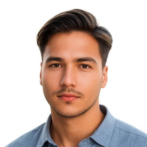 ingeniero jhonatan chambi