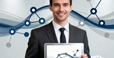 mapeo de flujo de valor