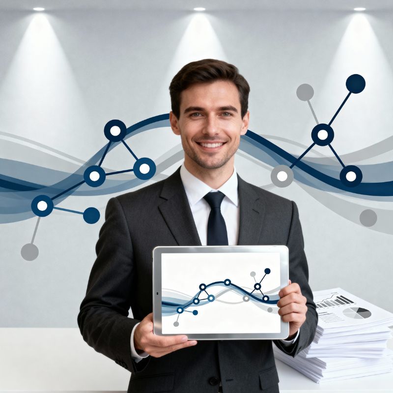 mapeo de flujo de valor