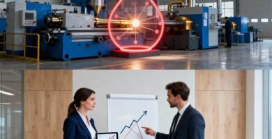 teoría de restricciones