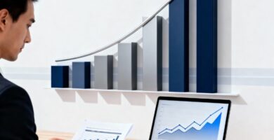 Diagrama de Pareto