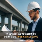 Qu Es La Inspecci n T cnica De Obras Qu Es La Inspecci n T cnica De Obras