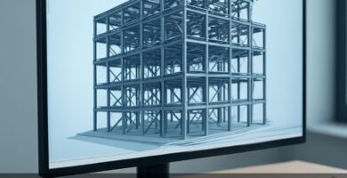 Revit para estructuras