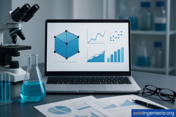 diseño de experimentos (DOE)