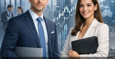carrera ingeniería comercial