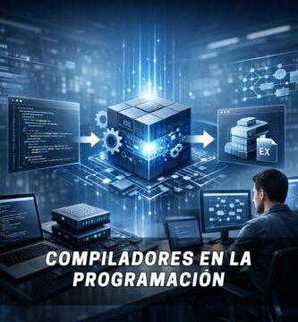 compiladores