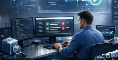 Desarrollo Orientado a Pruebas (TDD)