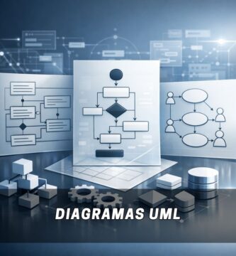 Diagramas UML