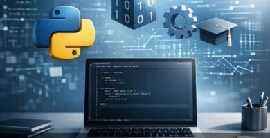 Ejercicios de Python para principiantes