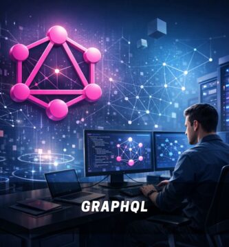 GraphQL