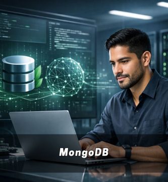 MongoDB