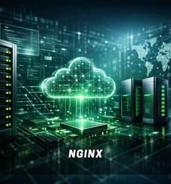 Nginx