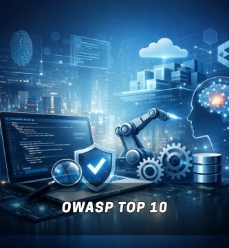 OWASP Top 10