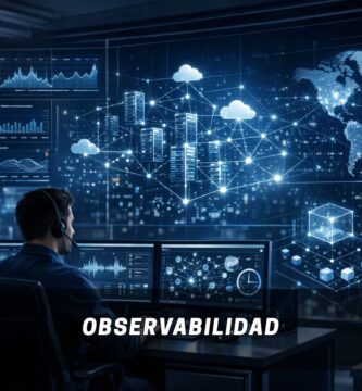 Observabilidad