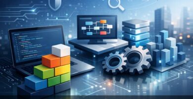 Principios SOLID en Programación