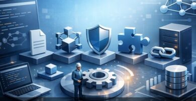Principios SOLID en Programación