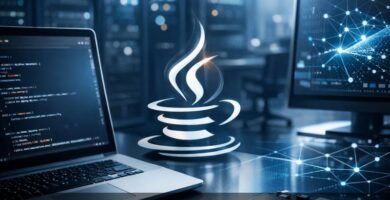 Java