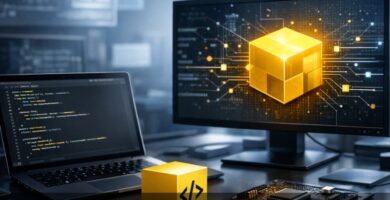 Qué es JavaScript y para qué sirve