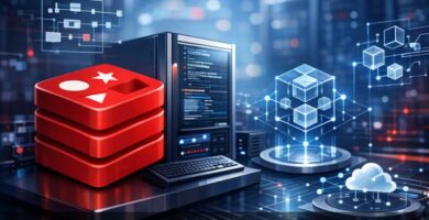 Redis