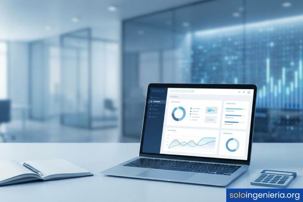 Swagger: Guía de Documentación API