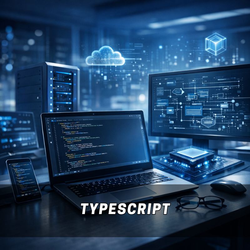 TypeScript