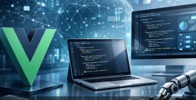 Vue.js