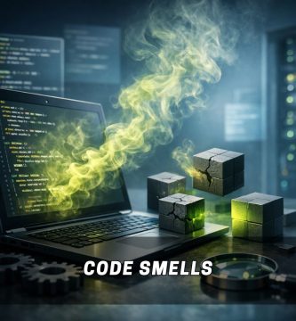 code smells