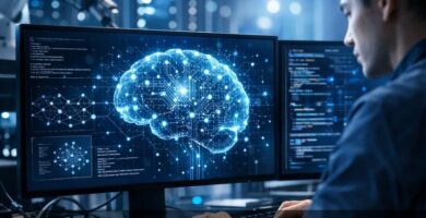 deep learning