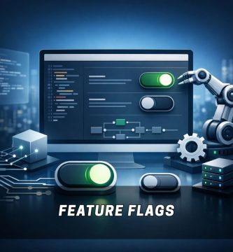 feature flags