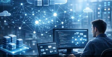gRPC