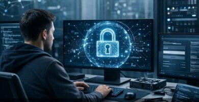 hacking ético