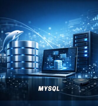 MySQL