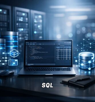 SQL