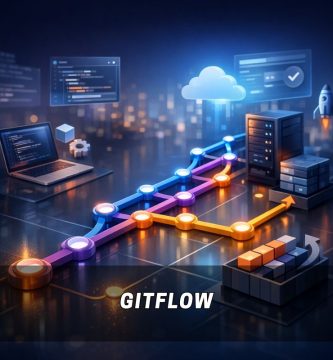 gitflow