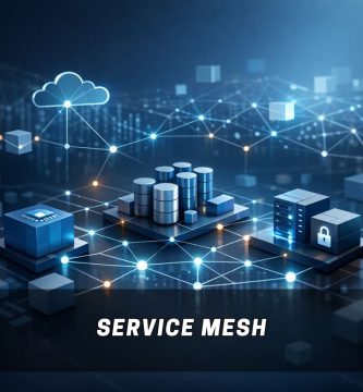 service mesh