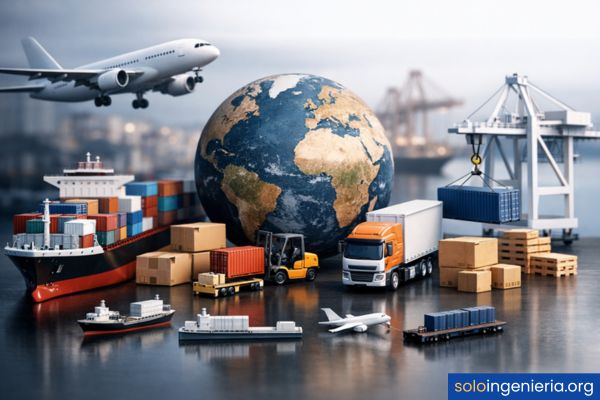 Incoterms 2020