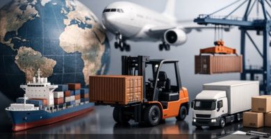 Incoterms 2020