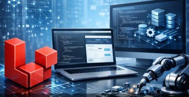 laravel framework