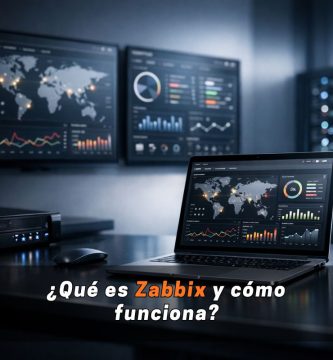 Zabbix