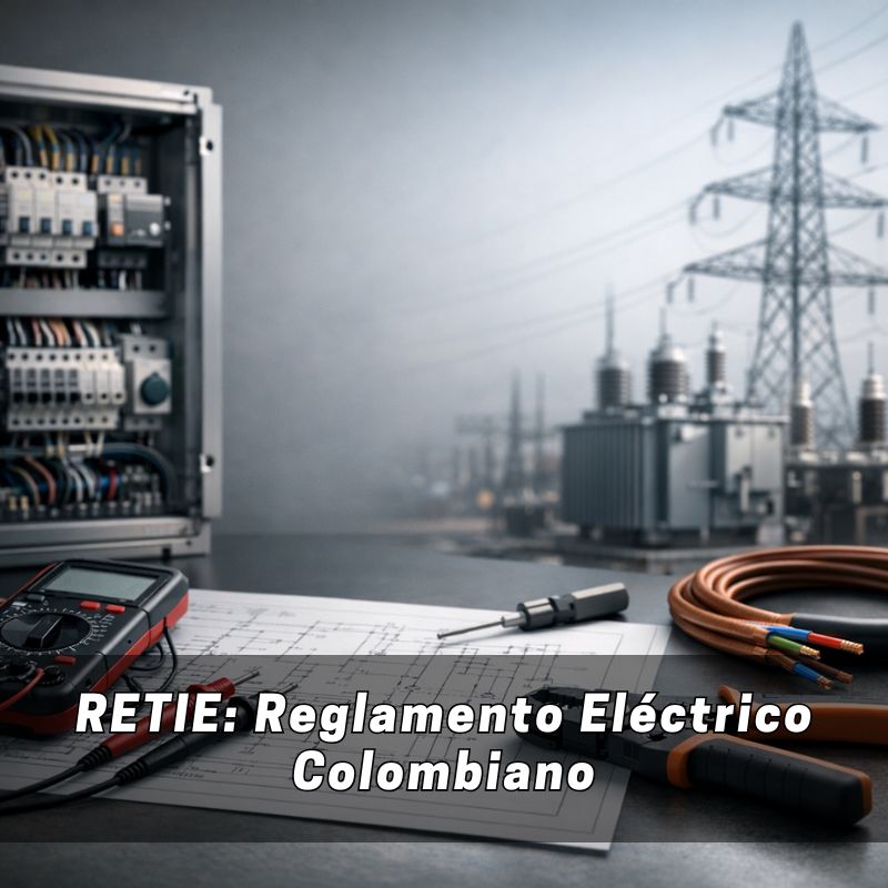RETIE
