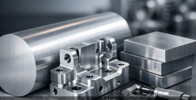 aluminio 6061 propiedades