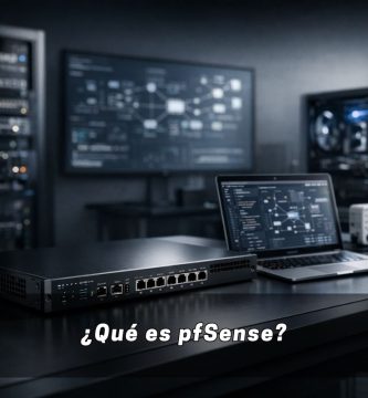 pfSense