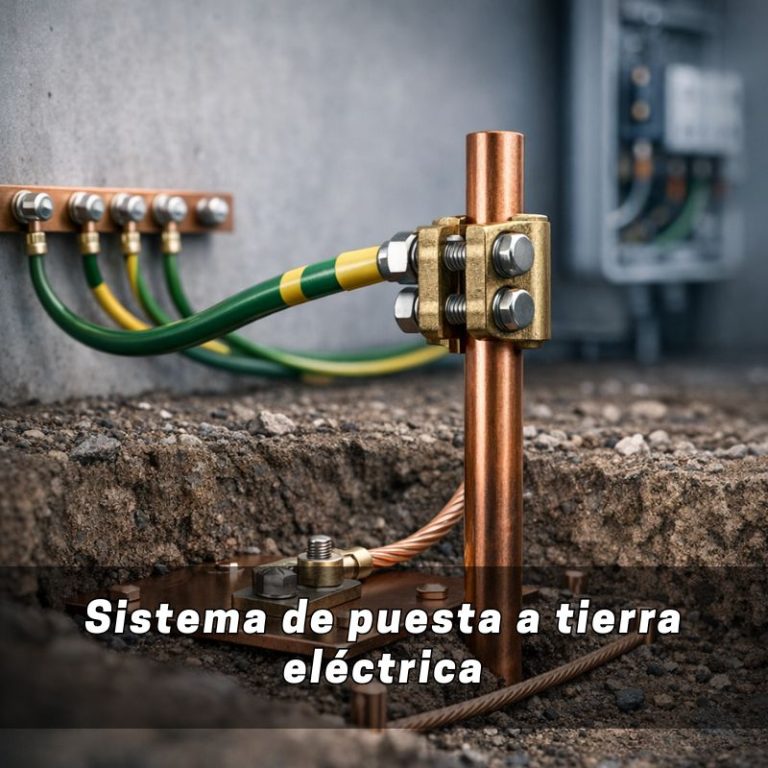 sistema-de-puesta-a-tierra-el-ctrica-gu-a-completa
