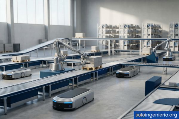 cross-docking