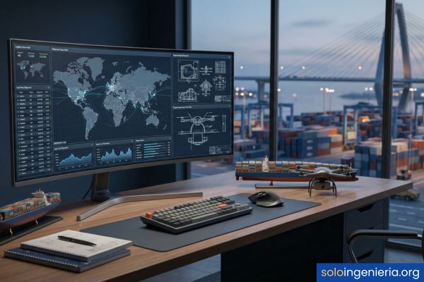 freight forwarder
