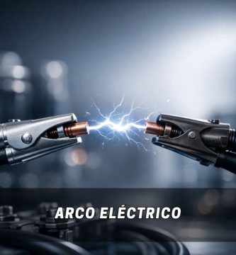 arco eléctrico