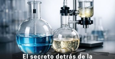 equilibrio líquido vapor sistemas binarios ejemplos